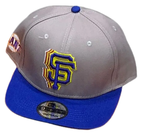 Men Luxury Original Cap