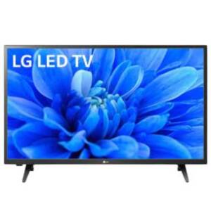 LG 43" FHD LED TV 43LP500