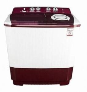 LG Twin Tub Washer 8KG WM 950