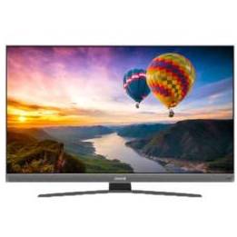SCANFROST 55" 4K SMART UHD ANDROID TV SFLED55TC