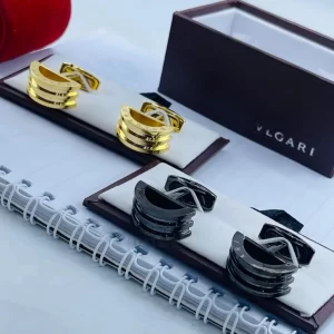 Cartier Quality Men Cuff Links Each