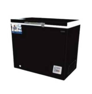 Bruhm BCS-200MB 197litres | CHEST FREEZER