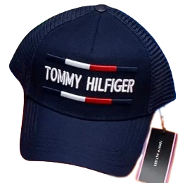Men Luxury Original Cap