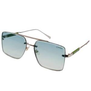 Cartier High Quality Men Glasses