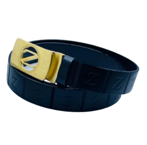 Genuine Leather Men Belt