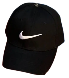 Men Luxury Original Cap