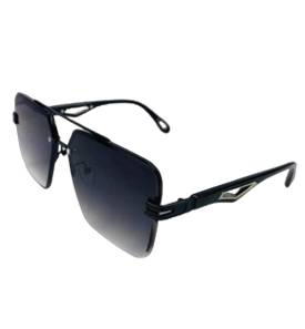 High Quality Men Glasses