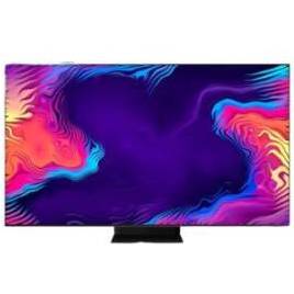 SAMSUNG 75" CLASS QN800A SAMSUNG NEO QLED 8K SMART TV