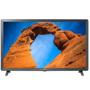 LG 50" 4K SMART UHD LED TV 50UQ700Q6