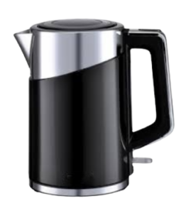 Rite-Tek JUG KETTLE  JK203