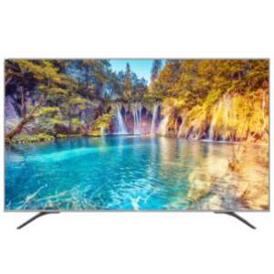HISENSE 55" 4K SMART UHD LED TV 55A7800