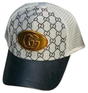 Men Luxury Original Cap