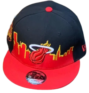 Men Luxury Original Cap