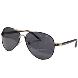 Porsche Design High Quality Men Glasses