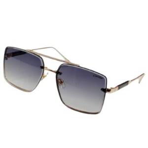 Cartier High Quality Men Glasses