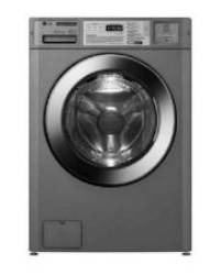 LG 10KG Commecial Washing Machine | LG WM 069FDFS