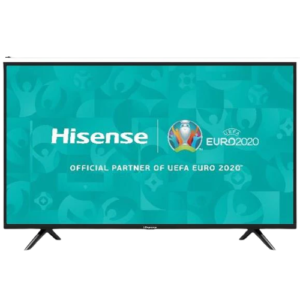 HISENSE 32" LED TV 32A5100