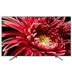 SONY 75″ 4K SMART UHD ANDROID LED TV KD-75X85J