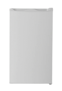 Hisense 90 Litres Single Door Refrigerator | REF 093DR