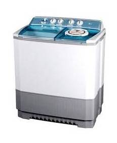 LG Manual Top Loader Washing Machine WM 1461 (13KG)
