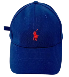 Men Luxury Original Cap
