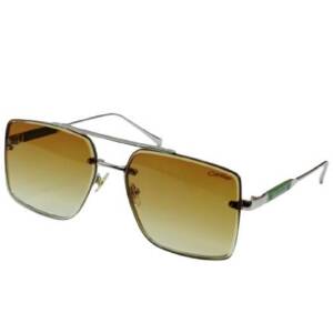 Cartier High Quality Men Glasses