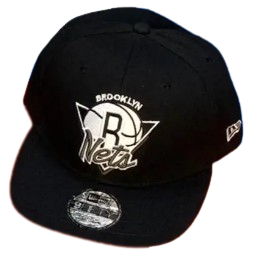Men Luxury Original Cap