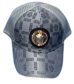 Men Luxury Original Cap