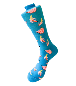 Blunana Socks