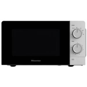 Hisense H20MOWS10 700W 20L Microwave Oven