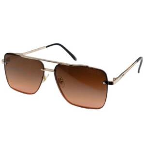 Gucci High Quality Men Glasses