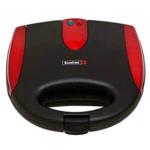 Scanfrost Sanwich Maker | SFSM2SLN