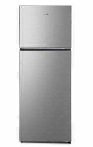 Hisense 375 Liters Refrigerator Top Mount Defrost | REF 49DR-RD