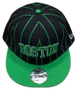 Men Luxury Original Cap