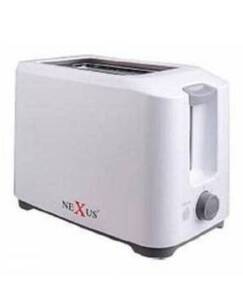 Nexus Pop-up Toaster NX-1014