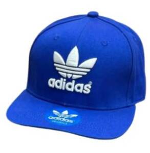 Men Luxury Original Cap