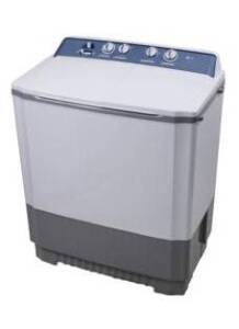 LG 5KG TOP LOADER WASHING MACHINE (MANUAL) | WM 750