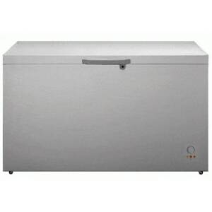 HISENSE FRZ FC 55DD|420L,FAST FREEZER,POWER INDICATOR
