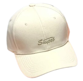 Men Luxury Original Cap