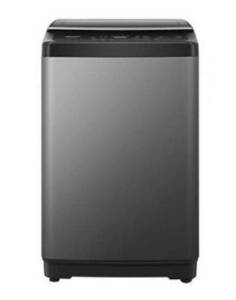 Hisense Washing Machine | Hisense Automatic Top Load Washing Machine HISWM802T-WTJA 8KG