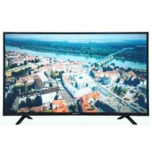 MAXI 42" LED TV 42D2010NS