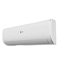 SYINIX 1.5HP AIR CONDITIONER