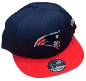 Men Luxury Original Cap