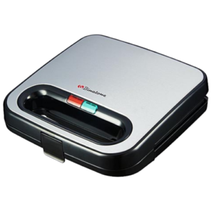 Binatone Sandwich Maker - ST-801