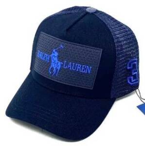 Men Luxury Original Cap