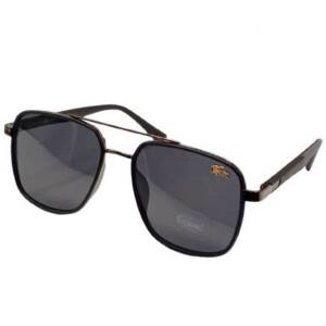 Lacoste High Quality Men Glasses