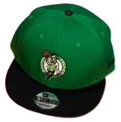 Men Luxury Original Cap