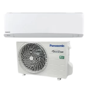 Panasonic 2HP Inverter Air Conditioner | YS18UKA