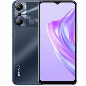 INFINIX HOT 20 I X665C (2GB+64GB)