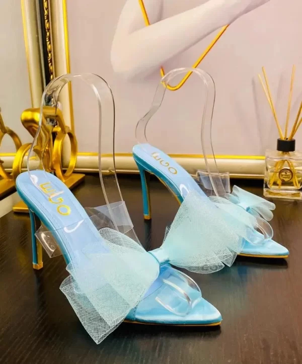 Quality Slippers for Women - Image 3